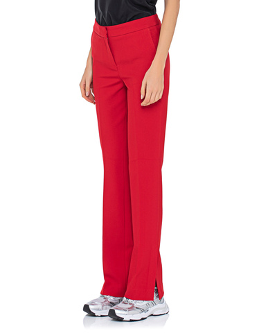 jadicted-d-hose-schlitz_1_red