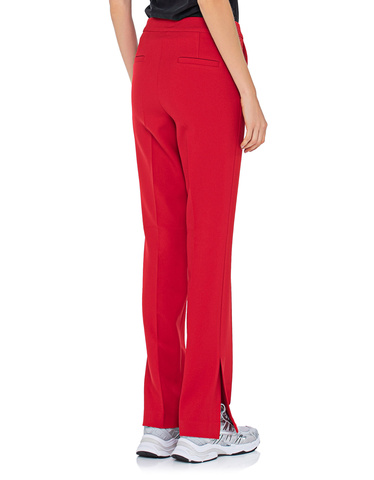 jadicted-d-hose-schlitz_1_red