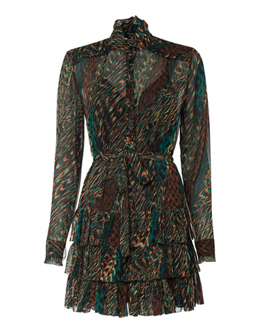 jadicted-d-kleid-mini-r-schen_1_pfau