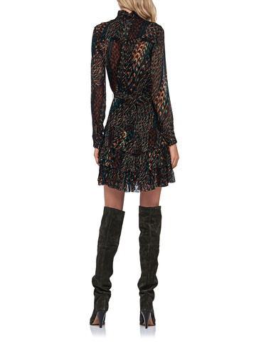 jadicted-d-kleid-mini-r-schen_1_pfau