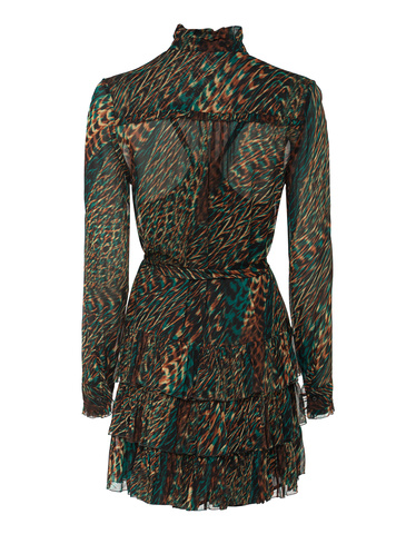 jadicted-d-kleid-mini-r-schen_1_pfau
