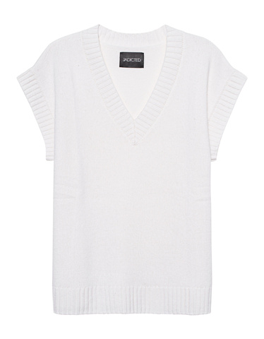 jadicted-d-v-pullunder_white