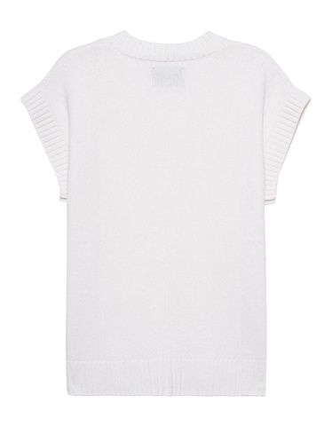jadicted-d-v-pullunder_white