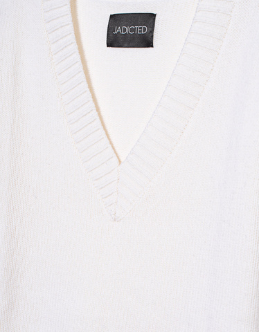 jadicted-d-v-pullunder_white