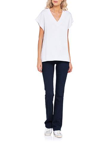 jadicted-d-v-pullunder_white