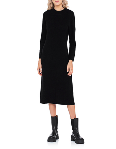 jadicted-d-kleid-strick_1_black