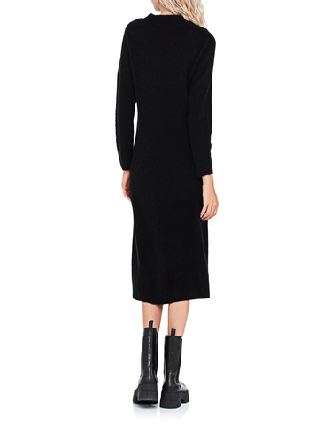 jadicted-d-kleid-strick_1_black