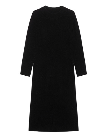 jadicted-d-kleid-strick_1_black