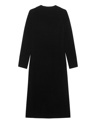 jadicted-d-kleid-strick_1_black