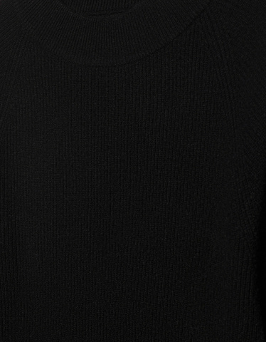 jadicted-d-kleid-strick_1_black