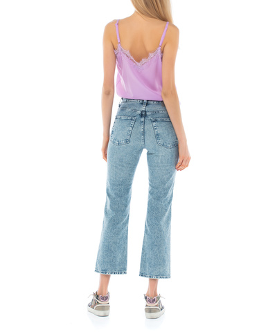 jadicted-d-top-crossed-lace_1_orchid