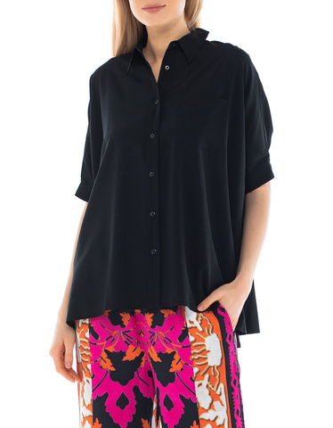 jadicted-d-bluse-short-sleeves-_1_black