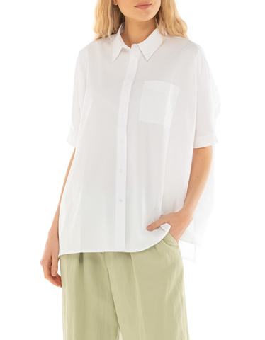 jadicted-d-bluse-short-sleeved_1_white