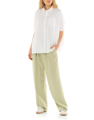 jadicted-d-bluse-short-sleeved_1_white