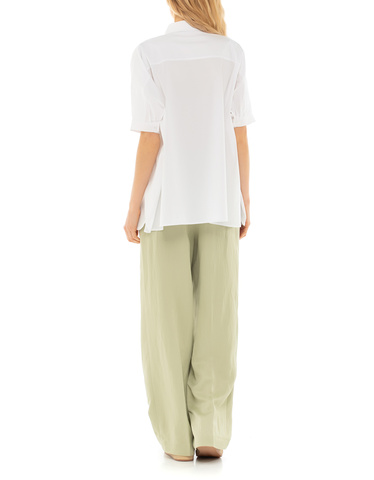 jadicted-d-bluse-short-sleeved_1_white