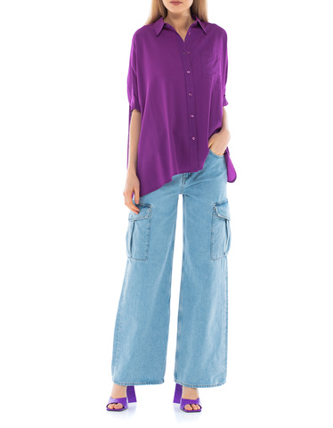 jadicted-d-bluse-short-sleeves_1_purple