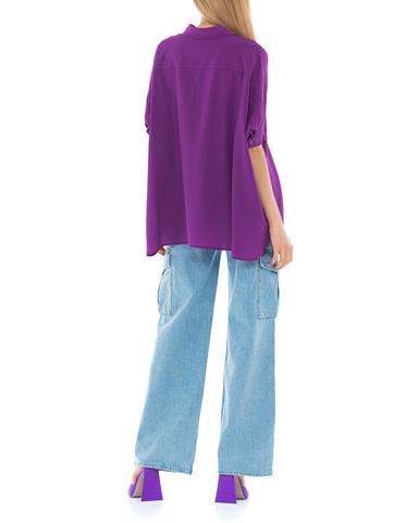 jadicted-d-bluse-short-sleeves_1_purple
