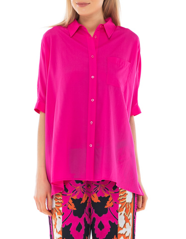 jadicted-d-bluse-short-sleeves-_1_magentapink