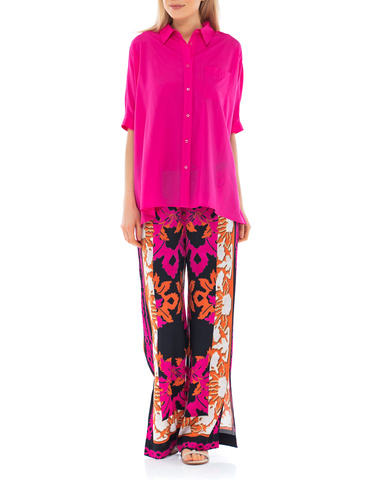 jadicted-d-bluse-short-sleeves-_1_magentapink