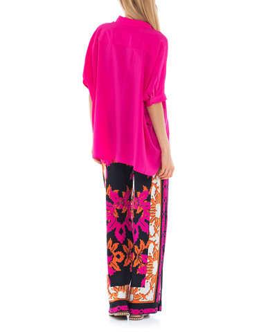 jadicted-d-bluse-short-sleeves-_1_magentapink