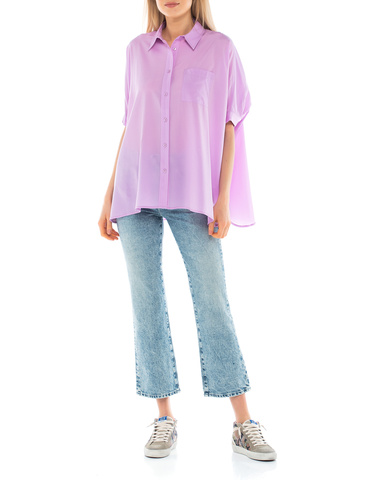 jadicted-d-bluse-short-sleeves_1_orchid