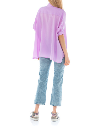 jadicted-d-bluse-short-sleeves_1_orchid