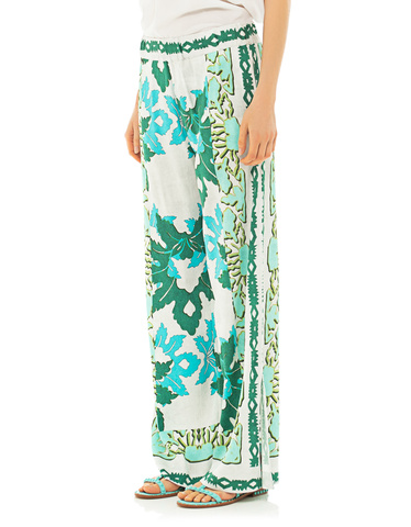jadicted-d-hose-wide-leg-long_whiteethno