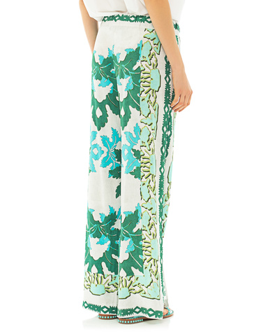 jadicted-d-hose-wide-leg-long_whiteethno