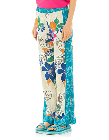 jadicted-d-hose-wide-leg-long_flower