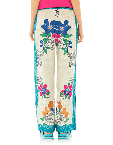 jadicted-d-hose-wide-leg-long_flower