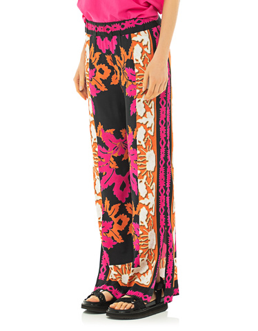 jadicted-d-hose-wide-leg-long_ethno