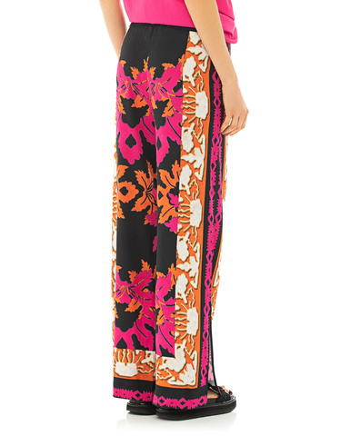 jadicted-d-hose-wide-leg-long_ethno