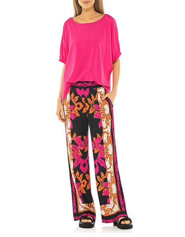 jadicted-d-hose-wide-leg-long_ethno