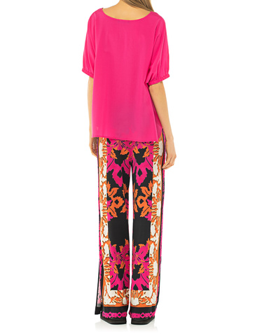 jadicted-d-hose-wide-leg-long_ethno