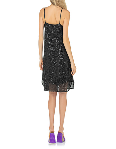 jadicted-d-kleid-short-slip_1_black