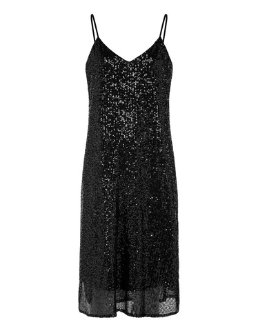 jadicted-d-kleid-short-slip_1_black