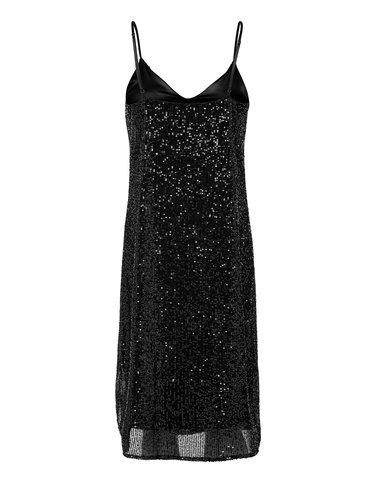 jadicted-d-kleid-short-slip_1_black