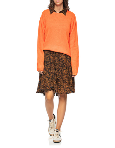 jadicted-d-sweater-new-round-neck_1_orange