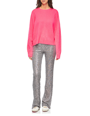 jadicted-d-sweater-new-round-neck_1_neonpink