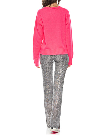 jadicted-d-sweater-new-round-neck_1_neonpink