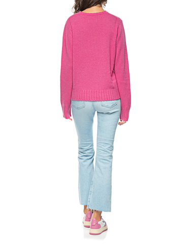 jadicted-d-sweater-new-round-neck_1_fuchsia
