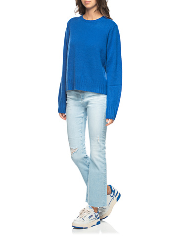 jadicted-d-sweater-new-round-neck_1_blue