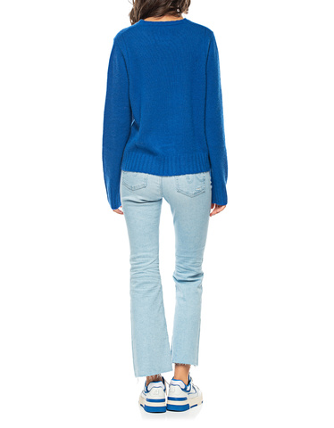 jadicted-d-sweater-new-round-neck_1_blue