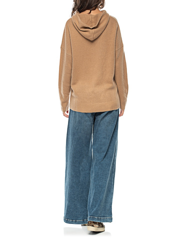 jadicted-d-hoodie-old-jadicted_1_camel