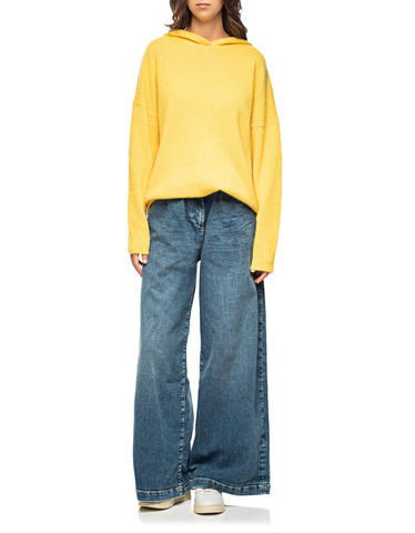 jadicted-d-hoodie-old-jadicted_yellow