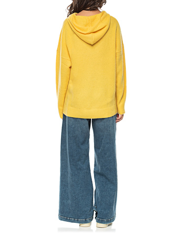 jadicted-d-hoodie-old-jadicted_yellow