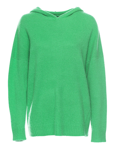 jadicted-d-hoodie-old-jadicted_apple