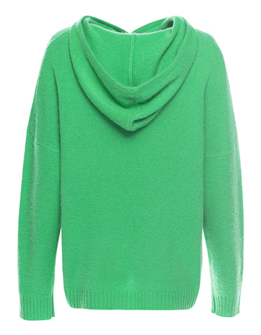 jadicted-d-hoodie-old-jadicted_apple