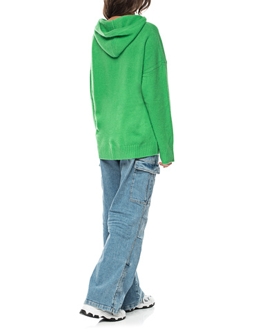 jadicted-d-hoodie-old-jadicted_apple