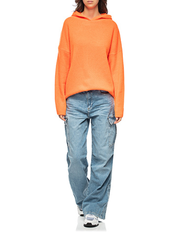 jadicted-d-hoodie-old-jadicted_1_orange